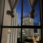 Apartamento acogedor