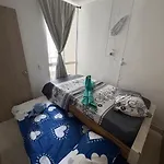 Apartamento Acogedor